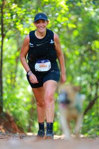 BIB: 5083
                            <button type="button" onclick="openModal(19014458)" class="btn btn-primary btn-sm float-right btn-popup" data-toggle="modal" data-target=".modal-high-quality">
                        <i class="fas fa-shopping-cart"></i> Add to Cart
                    </button>
                                            <button type="button" onclick="isThisMe(19014458, true)" class="btn btn-success btn-sm float-right btn-popup btn-isme hidden" data-toggle="tooltip" data-placement="bottom" title="นี่คือรูปของคุณใช่ไหม คลิกที่นี่เพื่อเอาเข้าอัลบั้ม">
                        <i class="fas fa-plus"></i> Add to album
                    </button>
                    <button type="button" onclick="isThisMe(19014458, false)" class="btn btn-warning btn-sm float-right btn-popup btn-isnotme hidden">
                        <i class="fas fa-ban"></i> Remove from album
                    </button>